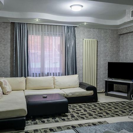 Halley Otel Denizli  Buitenkant foto